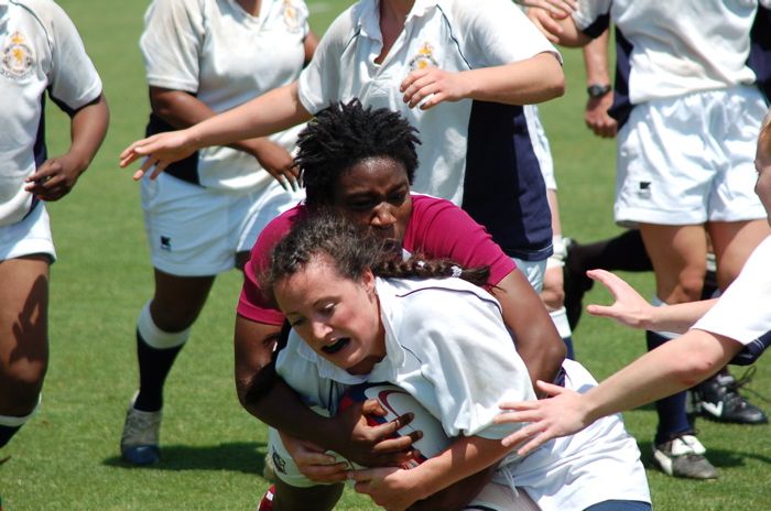 gal/2005-2006/Championships vs. Penn State/0506Champs-048.jpg